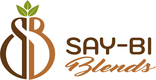 Say-Bi Blends